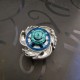 Takaratomy Beyblade Galaxy Cancer Used