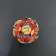 Takaratomy Beyblade Galaxy Sagittario Used