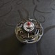 Takaratomy Beyblade Grand Cetus Black Used