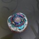 Takaratomy Beyblade Gravity Perseus Used