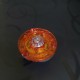 Takaratomy Beyblade Gravity Perseus Used