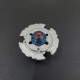 Takaratomy Beyblade Hell Horuseus Used