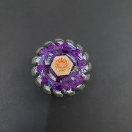 Takaratomy Beyblade Poison Phoenix Used
