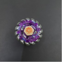 Takaratomy Beyblade Poison Phoenix Used