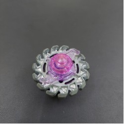 Takaratomy Beyblade Poison Phoenix Used