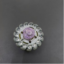 Takaratomy Beyblade Poison Striker Used