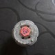 Takaratomy Beyblade Rock Bull Used