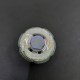 Takaratomy Beyblade Rock Capricorn Used