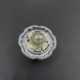 Takaratomy Beyblade Rock Capricorn Used
