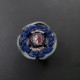 Takaratomy Beyblade Spiral Fox Used