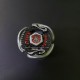 Takaratomy Beyblade Spiral Lyra Used