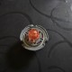 Takaratomy Beyblade Storm Sagittario Used