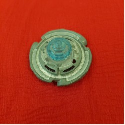 Takaratomy Beyblade Storm Serpent Used