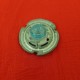 Takaratomy Beyblade Storm Serpent Used