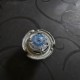 Takaratomy Beyblade Storm Serpent Used