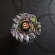Takaratomy Beyblade Zero G Thief Phoenix Used