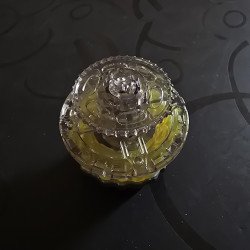 Takaratomy Beyblade Zero G Thief Phoenix Used