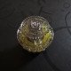Takaratomy Beyblade Zero G Thief Phoenix Used