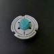 Takaratomy Beyblade Wind Aquario Used