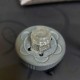 Takaratomy Beyblade Basalt Horogium with Box Used