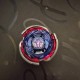 Takaratomy Beyblade Big Bang Pegasus Used