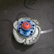 Takaratomy Beyblade Big Bang Pegasus Used