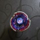 Takaratomy Beyblade Big Bang Pegasus Used