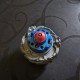 Takaratomy Beyblade Big Bang Pegasus Used