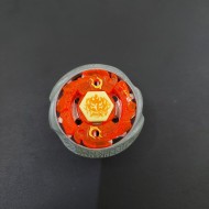Takaratomy Beyblade Burn Phoenix Used