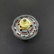 Takaratomy Beyblade Burn Phoenix Used