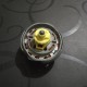 Takaratomy Beyblade Burn Phoenix Used Tip Damaged