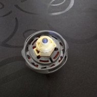 Takaratomy Beyblade Burn Phoenix Used