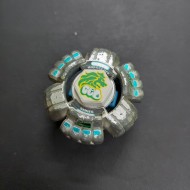 Takaratomy Beyblade PHW Leone Used