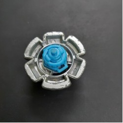 Takaratomy Beyblade PHW Leone Used