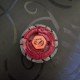 Takaratomy Beyblade Dark Cancer Used