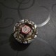 Takaratomy Beyblade Dark Wolf Used