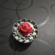 Takaratomy Beyblade Dark Wolf Used
