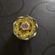 Takaratomy Beyblade Death Quetzalcoatl Used