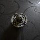 Takaratomy Beyblade Earth Eagle Used