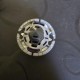 Takaratomy Beyblade Earth Eagle Used