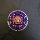 Takaratomy Beyblade Earth Eagle Used