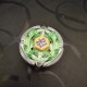 Takaratomy Beyblade Flame Libra Used