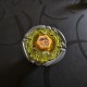 Takaratomy Beyblade Flame Sagittario Used