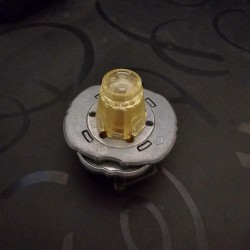 Takaratomy Beyblade Flash Sagittario Used