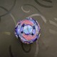 Takaratomy Beyblade Galaxy Pegasus Used