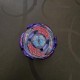 Takaratomy Beyblade Galaxy Pegasus Used