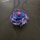 Takaratomy Beyblade Galaxy Pegasus Used
