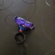 Takaratomy Beyblade Galaxy Pegasus Used