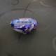 Takaratomy Beyblade Galaxy Pegasus- Paint chipped, Tip Damaged