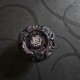 Takaratomy Beyblade Gravity Perseus Used